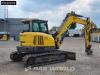 Wacker Neuson EZ80 Engine Problem Photo 6 thumbnail