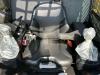 Gehl VT275 Photo 11 thumbnail
