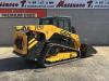 Gehl VT275 Photo 17 thumbnail