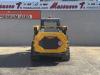 Gehl VT275 Photo 18 thumbnail