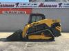 Gehl VT275 Photo 2 thumbnail