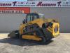 Gehl VT275 Photo 3 thumbnail