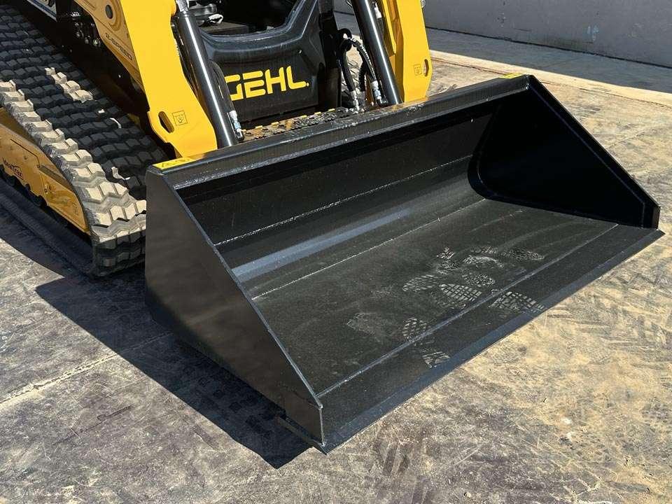Gehl VT275 Photo 7