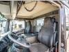 Man TGS 33.470 BL - PALFINGER Photo 10 thumbnail