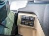 Man TGS 33.470 BL - PALFINGER Photo 11 thumbnail