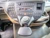 Man TGS 33.470 BL - PALFINGER Photo 13 thumbnail