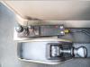 Man TGS 33.470 BL - PALFINGER Photo 14 thumbnail