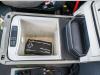 Man TGS 33.470 BL - PALFINGER Photo 15 thumbnail