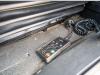 Man TGS 33.470 BL - PALFINGER Photo 17 thumbnail