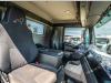 Man TGS 33.470 BL - PALFINGER Photo 19 thumbnail