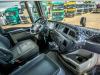 Man TGS 33.470 BL - PALFINGER Photo 21 thumbnail