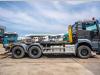 Man TGS 33.470 BL - PALFINGER Photo 4 thumbnail