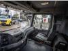 Mercedes-Benz ACTROS 2636 K - PK 16502 Photo 11 thumbnail