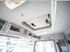 Mercedes-Benz ACTROS 2636 K - PK 16502 Photo 12 thumbnail