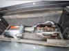 Mercedes-Benz ACTROS 2636 K - PK 16502 Photo 13 thumbnail