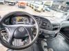 Mercedes-Benz ACTROS 2636 K - PK 16502 Photo 14 thumbnail