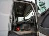 Mercedes-Benz ACTROS 2636 K - PK 16502 Photo 15 thumbnail
