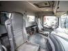 Mercedes-Benz ACTROS 2636 K - PK 16502 Photo 16 thumbnail