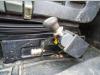 Mercedes-Benz ACTROS 2636 K - PK 16502 Photo 18 thumbnail