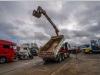 Mercedes-Benz ACTROS 2636 K - PK 16502 Photo 3 thumbnail