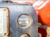 Mercedes-Benz ACTROS 2636 K - PK 16502 Photo 8 thumbnail