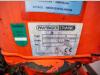 Mercedes-Benz ACTROS 2636 K - PK 16502 Photo 9 thumbnail