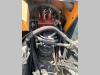 Hyundai HX 210 A NL Photo 5 thumbnail