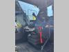 Hyundai HX 210 A NL Photo 7 thumbnail