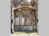 Arcone pour Liebherr PR 732 Photo 1 thumbnail