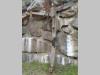 Arcone pour Liebherr PR 732 Photo 2 thumbnail