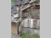 Arcone pour Liebherr PR 732 Photo 3 thumbnail