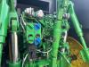 John Deere 6210R Included starFire 3000 Photo 15 thumbnail
