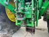 John Deere 6210R Included starFire 3000 Photo 16 thumbnail