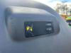 John Deere 6210R Included starFire 3000 Photo 18 thumbnail