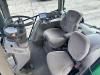 John Deere 6210R Included starFire 3000 Photo 21 thumbnail