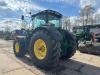 John Deere 6210R Included starFire 3000 Photo 3 thumbnail
