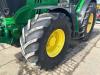 John Deere 6210R Included starFire 3000 Photo 8 thumbnail
