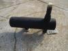 Silencieux pour Fiat Allis FL5 - CODICE 79014524 - Photo 1 thumbnail