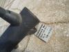 Silencieux pour Fiat Allis FL5 - CODICE 79014524 - Photo 3 thumbnail