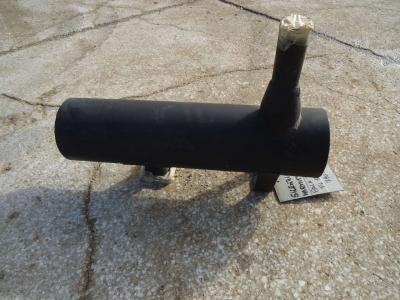 Silencieux pour Fiat Allis FL5 - CODICE 79014524 - en vente par OLM 90 Srl