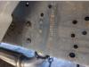 Mercedes-Benz ATEGO 1218 BB Photo 11 thumbnail