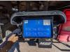 Mercedes-Benz ATEGO 1218 BB Photo 12 thumbnail
