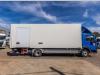 Mercedes-Benz ATEGO 1218 BB Photo 3 thumbnail