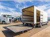 Mercedes-Benz ATEGO 1218 BB Photo 5 thumbnail