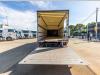 Mercedes-Benz ATEGO 1218 BB Photo 6 thumbnail