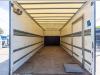 Mercedes-Benz ATEGO 1218 BB Photo 7 thumbnail