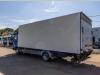 Mercedes-Benz ATEGO 1218 BB Photo 9 thumbnail