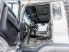 Man TGS 18.400 BLS-4X4+LIEBHERR 10M3(2018) Photo 10 thumbnail