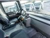 Man TGS 18.400 BLS-4X4+LIEBHERR 10M3(2018) Photo 14 thumbnail