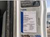 Man TGS 18.400 BLS-4X4+LIEBHERR 10M3(2018) Photo 17 thumbnail
